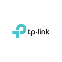 TP LINK